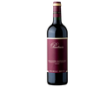 Michele Satta Piastraia Bolgheri Superiore 2023 750ml