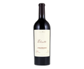 Spring Mountain Elivette 2016 750ml (No Barcode)