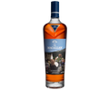 Macallan Sir Peter Blake Artist Collaboration Tier B SM 750ml