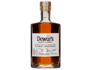 Dewars Double 27 Year Old Blended 375ml