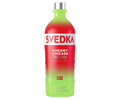Svedka Cherry Limeade 1.75L(DNO P5 & P1)