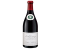 Louis Latour Volnay 1er Cru En Chevret 2018 750ml