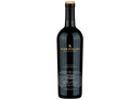 Black Stallion Gaspare Cabernet Sauv 2021 750ml (Scan Correct Item)
