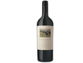 The Language of Yes Cuvee Sinso 2022 750ml