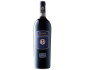 Tenuta La Fuga Brunello di Montalcino 2018 750ml (Scan Correct Item)