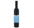 M Chapoutier Banyuls 2017 500ml