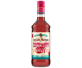 Captain Morgan Cherry Vanilla Twist 750ml