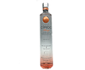 Ciroc Mango 375ml