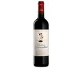 Baron Philippe de Rothschild Chateau d'Armailhac Pauillac 2019 750ml