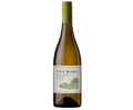 Pine Ridge Chenin Blanc-Viognier 750ml