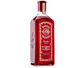 Bombay Bramble Gin 750ml (DNO)