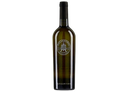 Makarounas Spourtiko 2020 750ml