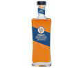 Rabbit Hole Heigold 750ml (DNO)