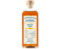 Down Island Brazilian Single Cask Rum 700ml