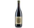 Antica Terra Antikythera Pinot Noir 2022 750ml
