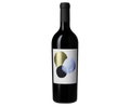 Darioush Sage Red 750ml (No Barcode)