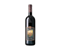 Castello Banfi Brunello di Montalcino DOCG 2020 750ml