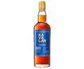 Kavalan Solist Vinho Barrique Cask Strength W121225119A 750ml