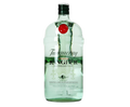Tanqueray Rangpur 1.75L (DNO P1)