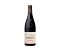 Gabriel Meffre Domaine de Longue Toque Gigondas 2017 750ml