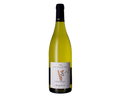 Jean Francois Roy Valencay Sauv Blanc 2021 750ml (No Barcode)