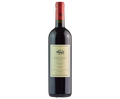 Lodovico Antinori Campo di Sasso Insoglio del Cinghiale 750ml