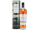 The Macallan James Bond 60th Anniversary Decade VI SM 700ml