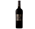 Martinelli Zin Jackass Vineyard 2023 750ml (No Barcode)