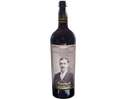Spring Valley Uriah 2017 750ml