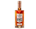 Sagamore Distillers Select Manhattan Finish Rye 750ml