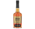 George Dickel 8 Years Bourbon 750ml