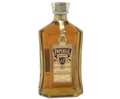 Imperial 12 Years Scotch 1.75L (DNO P4)