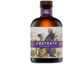 Creyente Tobala Mezcal Joven 750ml
