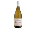 Downes Sanctuary Peak Sauv Blanc 2020 750ml