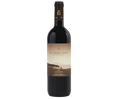 Marchesi Antinori Tenuta Guado al Tasso Il Bruciato Bolgheri 750ml