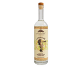 Hula Hut Le Hukilau Lemongrass Ginger 750ml