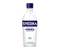 Svedka 200ml