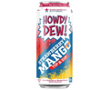 Redneck Riviera Howdy Dew Party Cove Punch 16oz Single Can
