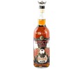 Catoctin Creek Ragnarok Rye 750ml