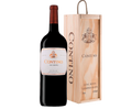 CVNE Contino Gran Reserva 1.5L