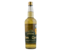 Cachaca Bem Me Quer  Gold 750ml