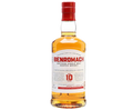 Benromach 10 Years 750ml