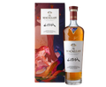 The Macallan Litha Highlands SM 700ml
