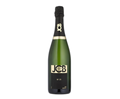 JCB Jean Charles Boisset No 21 Brut 750ml