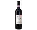 Uccelliera Brunello di Montalcino 2018 750ml