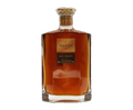 Hardy XO 750ml