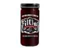 Filthy Black Cherry 8oz (Scan Correct Item)