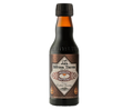 The Bitter Truth Old Time Aromatic 200ml