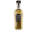 La Caza Anejo 750ml