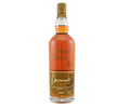 Benromach Sassicaia Wood Finish SM 2010 750ml